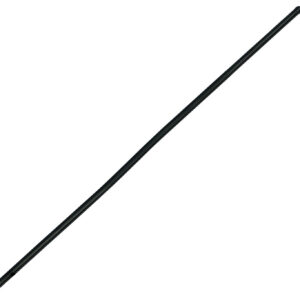 White Label Armory WLA-GAS-5002 AR10 / AR15 Gas Tube Steel 9.50"