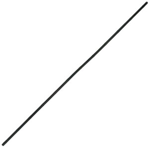 White Label Armory WLA-GAS-5004 AR10 / AR15 Gas Tube Rifle Steel