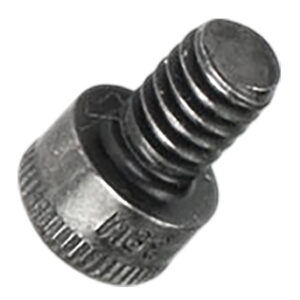 WLA WLA-PAC-3010-10 AR10/AR15 GAS KEY SCREW 10PK