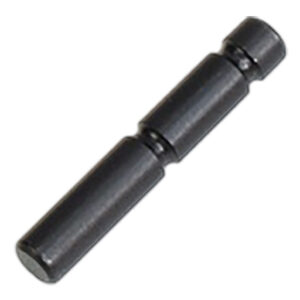White Label Armory WLA-PAC-1002-10 Fire Control Group AR-15 Black 10 Pack