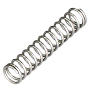 WLA WLA-PAC-7005-10 AR10/AR15 BUFFR RET SPRNG 10PK