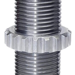 LEE 92274 FACT CRIMP DIE 25 CREEDMOOR