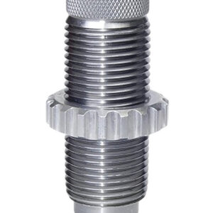 LEE 92279 FACT CRIMP DIE 7MM BACKCOUNTRY