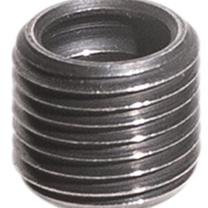 LUTH-AR GT-CUP GROVTEC BASE/CUP