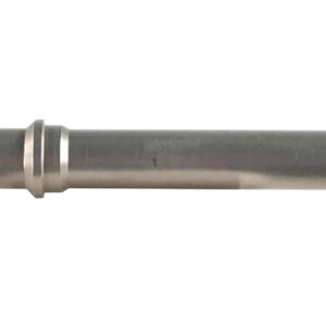Luth-ar BS-11 A2 2.23/5.56 AR15