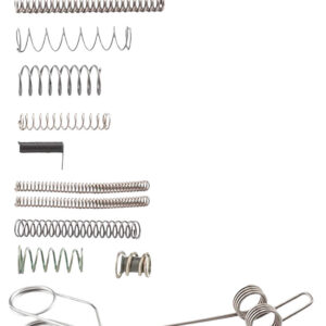 Luth-ar AR-SK Spring Kit AR-15