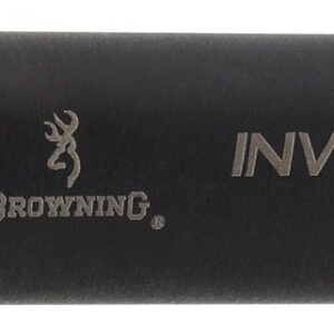 Browning 1132793 Midas  Invector-DS 16Gauge Skeet Stainless Steel
