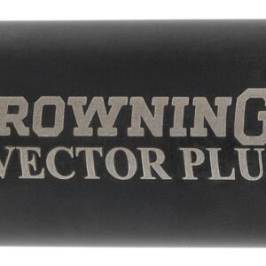 Browning 1133953   Invector-Plus 12Gauge Full Extended Stainless Steel