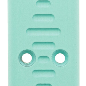 Timber Creek Outdoors GLMCPRE Glock 17/19 Slide Cover Plate