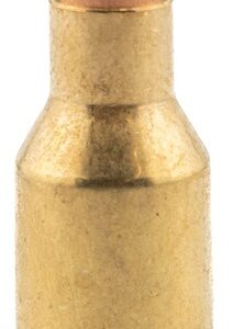 Barnes Bullets 32476 Precision Match 6mmARC 105gr Match Burner OTM BT 20 Per Box/10 Case