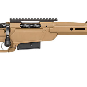 SPG BAH92065CMCFCB 2020 HEATSEEKER 65CRD 20 COY