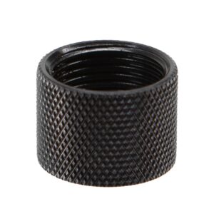HK 50252094 HK  9mm Luger Threaded Fits H&K P30/VP9/USP 9T