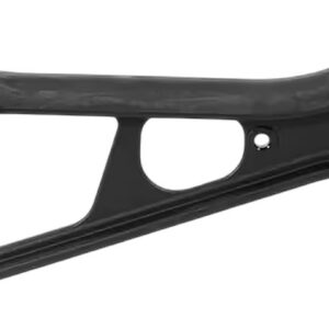HK 261249 SP5K Black Polymer/Steel Folding