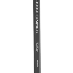 Breek Arms BRK6010RGREEN Sledgehammer Charging Handle AR-10/LR-308 OD Green Aluminum