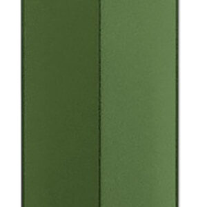 Olightstore Usa Inc ARKPROCLASS3RODG ArkPro OD Green Aluminum Green Laser/White Light 1500 Lumens, 672 ft Beam Distance