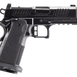AF AA39X1QIG-PDBK19 AF1911-ROMULUS 3.5 TH POL