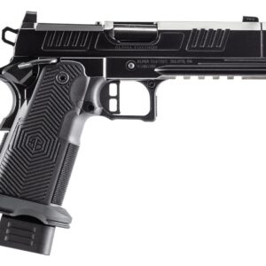 AF AA39X1CIG-PDBK19 AF1911-ROMULUS 4.25 TH POL