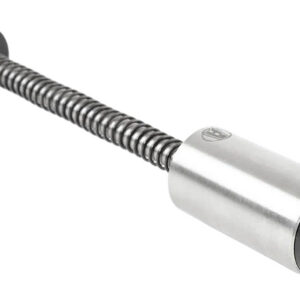 Armaspec ARM258-AR10 SMB-AR10 Captured Silver AR-10 Gen3