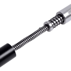 ARMASPEC ARM253-H2 SRS AR15 G4 H2