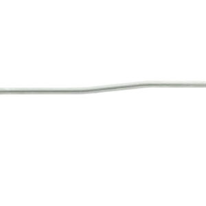 TACFIRE MAR008750GB PIN CRB 750 GASBLK COMB