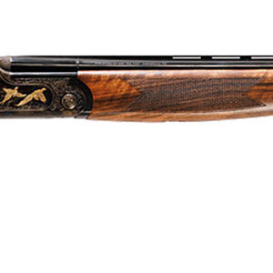 F.A.I.R. FR-SLX602-4128 SLX602 410/28