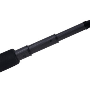Tricer BP-FH-1 Tricer-BP Black Carbon Fiber
