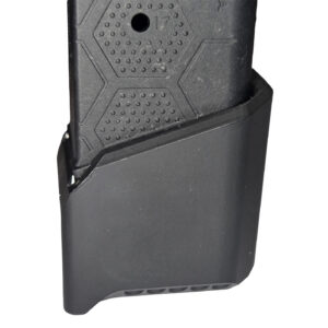 Tapco TAP22099   Fits Glock 17/19 +5 Black