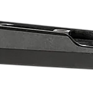 Mdt Sporting Goods Inc 108286BLK Elite Bag Rider Angled Black Aluminum