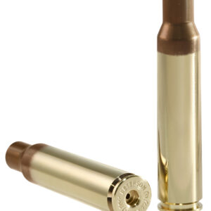 Peterson Cartridge 40023-R   408CheyTac Rifle 50 Per Box/10 Case