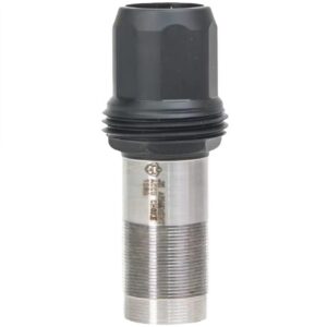 Jk Armament JKMDHDBE20WBIM Bald Eagle 195 Accu-Choke 20 Gauge Invector Plus Stainless Steel