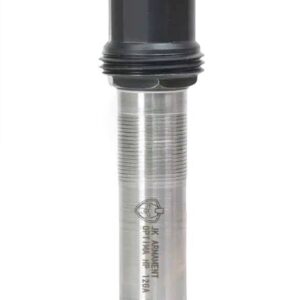Jk Armament JKMDHDBE20BOHP Bald Eagle 195 Optima HP Beretta 20Gauge Invector Plus Stainless Steel