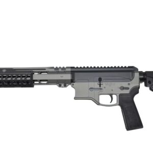 BILSON A2FCSTB20R1 BA15FC 300BO 16 20R TGRY/GBLK
