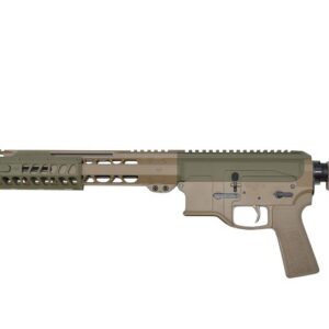 BILSON A2FCSFG20R1 BA15FC 300BO 16 20R FDE/SNPGRN