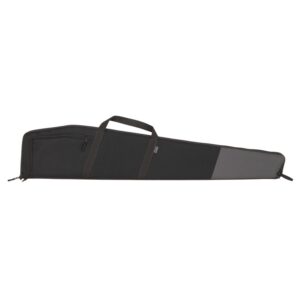 Allen 951-50 Plata Rifle Case 50" Black