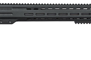 BRT MRADELR 416 36B BLK 5RD