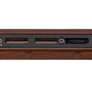 Woox SH.FRN112.23 Bravado SPD Hush American Walnut Fits Henry