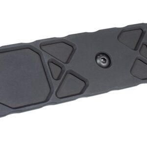 ODIN ACC-ML-ARCA-RAIL-9 M-LOK TO ARCA RAIL 9"
