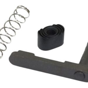 DPMS DP51655130090 AR10 MAGAZINE CATCH ASSEMBLY