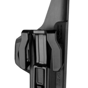 FAB SC-CG43B SCORPUS COVERT IWB GK 43/43X/48