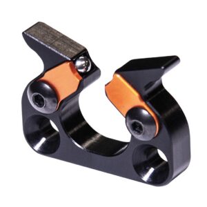 RAVIN R223 RAVIN PREMIUM ARROW REST