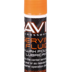 RAVIN R280 RAVIN SERVING AND STRING FLUID