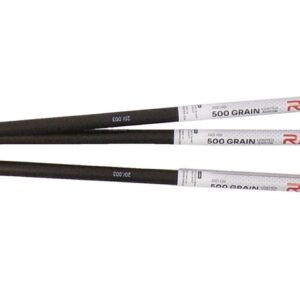 RAVIN R349 RAVIN XK5 500GR .001 ARROWS 3PK