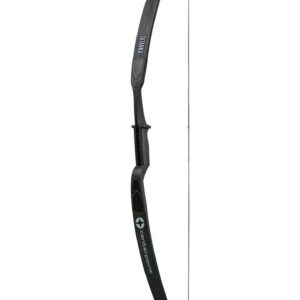 CP CPAYR60 TATANKA YOUTH RECURVE BOW