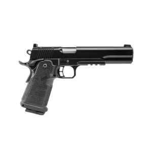 KIMBER 1911 DS WARRIOR 10MM 6" 18+1