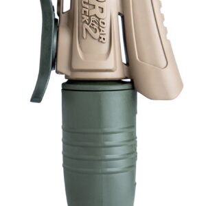 PRIM PS752 BUCK ROAR II TRAP