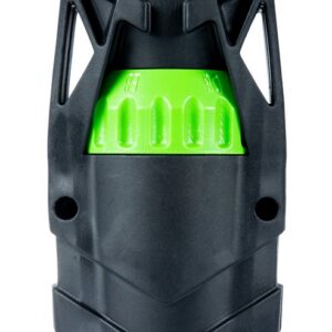 PRIM 776 REVOLVER ADJUSTABLE GRUNT TRAP