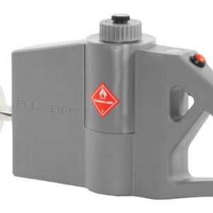 EXOTHER PF-COMPACT PULSEFIRE COMPACT