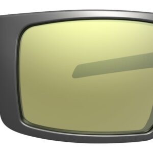 LEU 186742 SWITCHBACK MATTE BLACK DAYLIGHT MAX