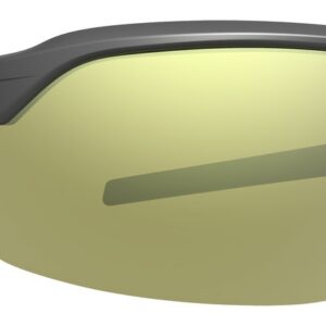 LEU 186744 TRACER MATTE BLACK DAYLIGHT MAX