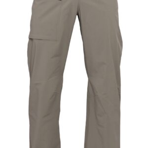 LEU 187503 STORM WARDEN RAIN PANT ASH GREEN S